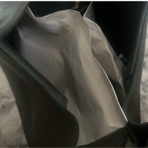 Madewell The Sydney Crossbody Bag